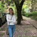 Deirdre Bardolf (@deirdre_bardolf) Twitter profile photo Deirdre Bardolf (@deirdre_bardolf) Twitter profile photo