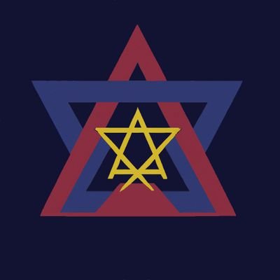 Arizona Jewish Coalition ✡️🕎