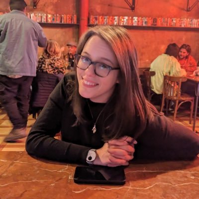 rayaijn's profile picture. Gigs/spam/Ronnie O’Sullivan. Stuff at @GleeClubBham @GleeClubCardiff @GleeClubNotts @GleeClubGlasgow