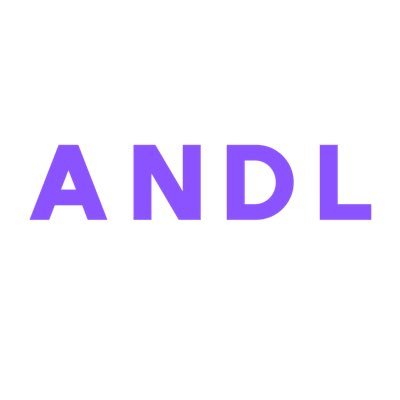 ANDL_US Profile Picture