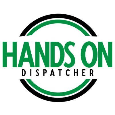 Cargo Dispatch
USA office in Orlando
Brazil office in Sao Paulo
https://t.co/p9RtCyU4Gy
Since 1999