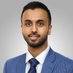 Sangrag Ganguli (@sangragg) Twitter profile photo Sangrag Ganguli (@sangragg) Twitter profile photo