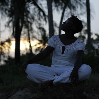 Iamkorney's profile picture. 🐛➡🦋