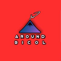 Around Bicol(@aroundbicol) 's Twitter Profile Photo
