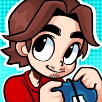 Cam Reviews (@camreviewsyt) 's Twitter Profile Photo Cam Reviews (@camreviewsyt) 's Twitter Profile Photo