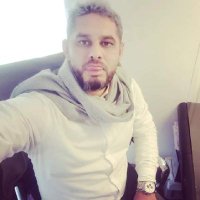 Dimas Serrano✌️☀️ (@dimasserrano1) 's Twitter Profile