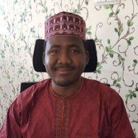 Abubakar Yahaya Muhammad (@yahaya_muhd) 's Twitter Profile Photo Abubakar Yahaya Muhammad (@yahaya_muhd) 's Twitter Profile Photo