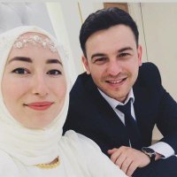 Osman SEYRAN (@osmanseyrann) 's Twitter Profile Photo Osman SEYRAN (@osmanseyrann) 's Twitter Profile Photo