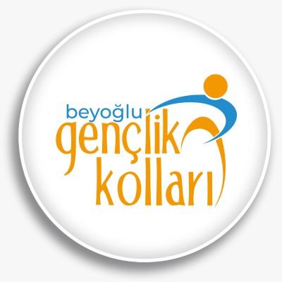 AK Gençlik Beyoğlu 🇹🇷