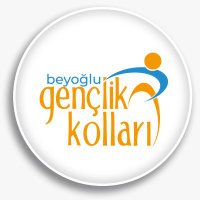 AK Gençlik Beyoğlu 🇹🇷(@akgencbeyoglu) 's Twitter Profileg