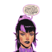  𝑷𝘜𝘕𝘊𝘏𝘓𝘐𝘕𝘌 .ᐟ (@viscxra) Twitter profile photo 𝑷𝘜𝘕𝘊𝘏𝘓𝘐𝘕𝘌 .ᐟ (@viscxra) Twitter profile photo