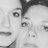 SevSirkis's profile image