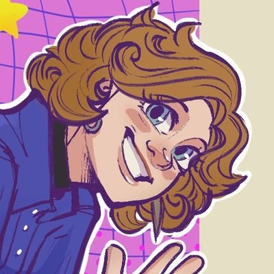 CACTUSDRAW🌵さんのプロフィール画像