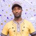 Eng.Guta Guye (@guta52931557) Twitter profile photo Eng.Guta Guye (@guta52931557) Twitter profile photo