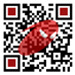Generate your very own QR code for a website, text message, email, and more! Come like us on Facebook: http://t.co/8bQ70tycpX