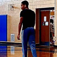 Kaydin Dean (@s3tgngot) 's Twitter Profile