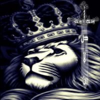 𝙼𝙰𝚂𝚃𝙴𝚁 𝙼𝙴𝚁𝚂𝙸𝙽. ⁹¹ (@s9398262646319) Twitter profile photo