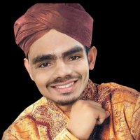 Monir kha (@it1monir12) 's Twitter Profile