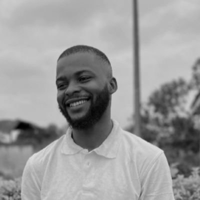 OsuiwuS's profile picture. Messi Stan |
Eminem Stan|
| physicist | Graphics designer | video editor | illustrator