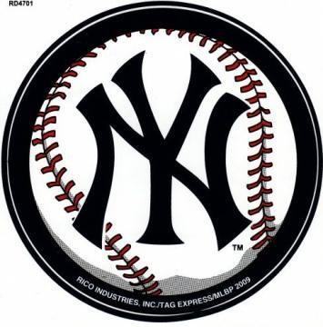 imorenomariona's profile picture. 