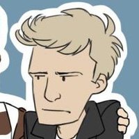 Samuel Bloomfield (@bloomfieldmicro) 's Twitter Profile Photo