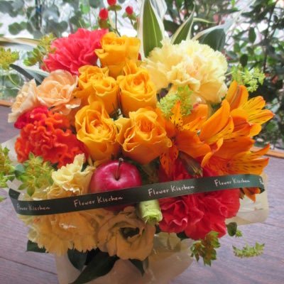 marybell_chan's profile picture. 鈴木勝吾くんを応援しています。取引専用アカウントです。迅速に対応致します。取引後は混乱防止のため該当ツイートを削除させて頂いています。