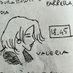 Valeria Parrella (@valeriaparrell2) Twitter profile photo Valeria Parrella (@valeriaparrell2) Twitter profile photo