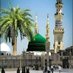 SAJID Ali (@sajid937090211) Twitter profile photo SAJID Ali (@sajid937090211) Twitter profile photo