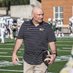Steven Comuntzis (@coachcomuntzis) Twitter profile photo Steven Comuntzis (@coachcomuntzis) Twitter profile photo