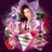 thalia_ctnh2mc's profile image