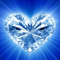 hernando (@hernand66293828) 's Twitter Profile