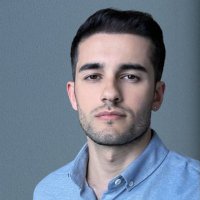 Volkan Cihan (@volkancihanx) Twitter profile photo