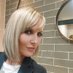 Jennifer Russell (@jennife51352671) Twitter profile photo Jennifer Russell (@jennife51352671) Twitter profile photo
