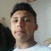 Ⓜⓐⓣⓔⓞ (@armando44706941) Twitter profile photo Ⓜⓐⓣⓔⓞ (@armando44706941) Twitter profile photo