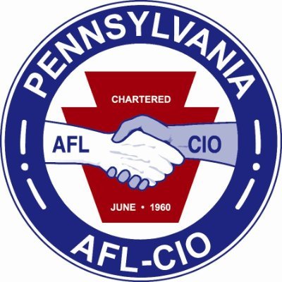 PaAFL_CIO Profile Picture