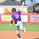 Brian Machado - @BrianRMachado - Twitter