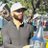 PistolP_21's profile image
