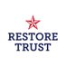 Restore Trust (@RestoreTrustPAC) Twitter profile photo