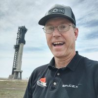 John Randolph (@johnrand0061) 's Twitter Profile