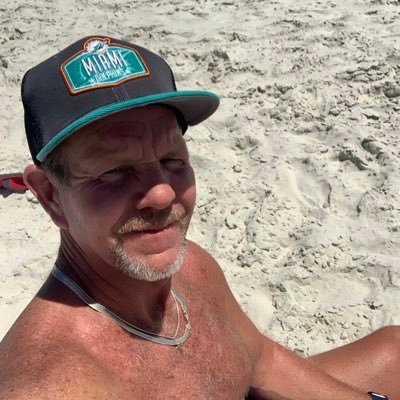 yea my name is scottiev im 38 yrs ols and live in Jacksonville, fl. I love to watch sports, huge NFL fan and love them Miami Dolphins. .