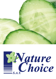 Pepino Nature Choice Profile