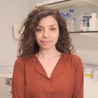 Viola D'Ambrosio (@violadmb) 's Twitter Profile