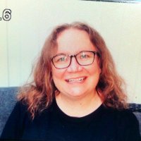 Sara Sintonen (@saratsi) 's Twitter Profile Photo Sara Sintonen (@saratsi) 's Twitter Profile Photo
