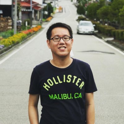 IGB Fellow @IGBIllinois #UIUC (#Harleylab) | PhD @OhioStateCBE | Microscale tissue-engineered models | Vascular Mechanobiology | Cancer | Tumor-Immune