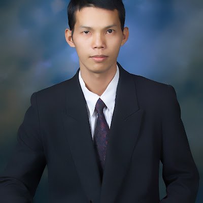 paudypb98789's profile picture. 