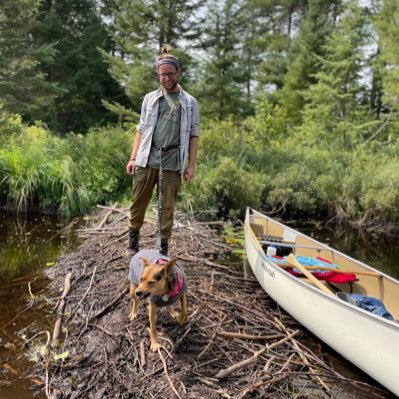 SideburnTalk's profile picture. existing in the context of all in which I live and all which came before me (did not fall out of a coconut tree)