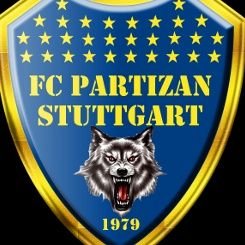 Virtueller Fußballverein in https://t.co/HYQTeyF8eo Partnerverein in AT, FK Austria Wölfe/ zweit Account @TucoRamrez3