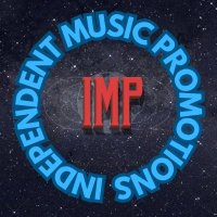 Independent Music Promotions Inc - Publicity & PR(@urbandisavirus) 's Twitter Profileg