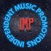 Independent Music Promotions Inc - Publicity & PR (@urbandisavirus) Twitter profile photo Independent Music Promotions Inc - Publicity & PR (@urbandisavirus) Twitter profile photo