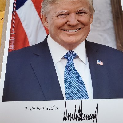 09BRAININJURY's profile picture. MY WIFE HAS BREAST CANCER,SHE IS MY HERO AND IDOL RAVENS #RAVENSFLOCK #RAVENSNATION⭐️⭐️⭐️SUFFERED BRAIN INJURY IN https://t.co/RyLSHEJzHT hero and idol PRESIDENT TRUMP.